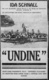 Undine (1916)