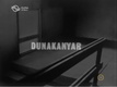 Dunakanyar (1974)