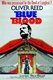 Blue Blood (1974)