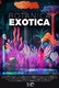Botanica Exotica (2022)