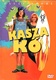 Kaszakő (1993)