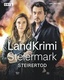 Landkrimi: Steirertod (2021)