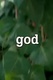 God (1998)
