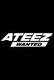 Ateez Wanted (2019–2019)