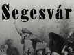Segesvár (1974)