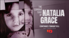 Natalia Grace különös esete (2023–)