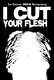 I Cut Your Flesh (2020)