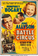 Battle Circus (1953)