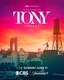 The 76th Annual Tony Awards (2023)