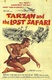 Tarzan and the Lost Safari (1956)