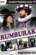 Rumburak (1985)