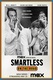 SmartLess: On the Road (2023–)