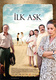 Ilk Ask (2006)
