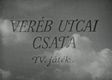 Veréb utcai csata (1959)