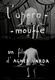 Opera Mouffe (1958)