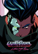 Laserhawk kapitány: Egy Blood Dragon-történet (2023–)