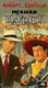 Mexikói kalandos út (1948)