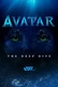 Avatar: Utazás a kulisszák mögé (2022)