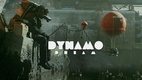 Dynamo Dream (2021–)
