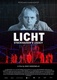 Licht: Stockhausen's Legacy (2022)