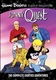 The New Adventures of Jonny Quest (1986–1987)
