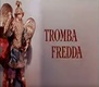Tromba Fredda (1963)