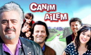 Canim Ailem (2008–2010)