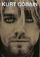 Ezer bocsánat – A Kurt Cobain sztori (2006)
