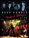 Deep Purple: Perfect Strangers Live (2013)