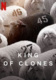 A klónozás királya (2023)