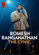 Romesh Ranganathan: Egy cinikus ember (2022)