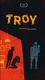 Troy (2022)