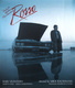 Rosso (1985)