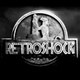 RetroShock! (2013–)