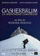 Gasherbrum – Der leuchtende Berg (1985)