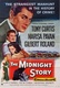 The midnight story (1957)