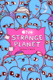 Strange Planet (2023–)
