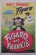 Figaro and Frankie (1947)