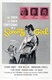 Sorority Girl (1957)