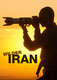 Vad Irán (2012–2012)