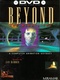 Beyond the Mind's Eye (1993)