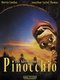 Pinokkió (1996)