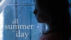 All Summer in a Day (1982)