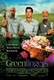 Kertészek rabruhában (2000)