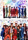 Hey! Say! JUMP COUNTDOWN LIVE 2015–2016 JUMPing CARnival Count Down (2018)