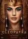Cleopatra (2025)