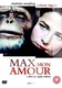 Szerelmem, Max (1986)