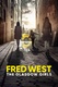 Fred West: The Glasgow Girls (2023–)