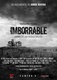 Imborrable (2019)