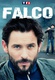 Falco – zsaru a múltból (2013–)
